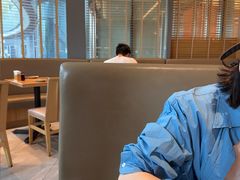 -Tuna maki寿司(苏州中心商场店)