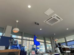 -Cetus coffee鲸鱼座咖啡·拼豆(二仙桥公园店)