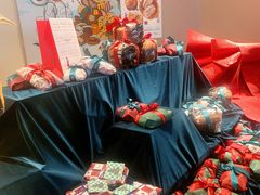 -窑滚面包KamadoPan(建邺吾悦店)