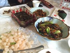 芳满庭海派菜1912店-芳满庭·江浙小馆(1912店)