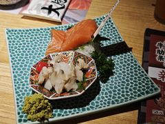 -鹤龟料理店(时代天街店)