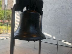 -美国独立纪念馆