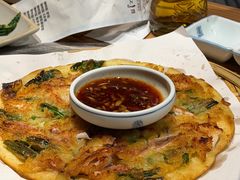 -王妃家(明洞中央店)