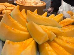 -龍歌自助小火锅(李沧丽达店)