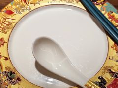 -相约·羊村小馆非遗手抓肉(七一酱园店)