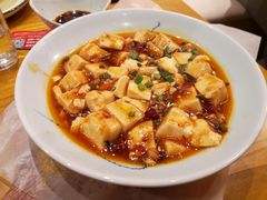 -丁记盐蘸牛肉·新杭菜(河东路店)