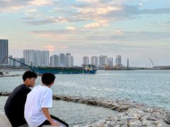 -皇后湾广场