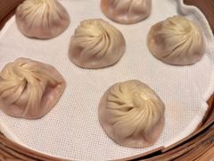 -桂满陇·杭州饭店(清河万象店)