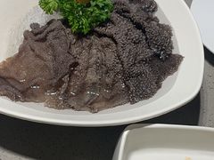 -海底捞火锅(龙湖北京大兴天街店)