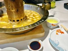 -楚鱼王·河鲜·湖北菜(华农店)