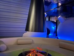 -碧涛阁水世界酒店·洗浴·自助(万家丽路店)