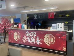 -北京国服信奥兴奥迪4S店(古城店)