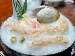 -徐记海鲜(南油永新汇店)