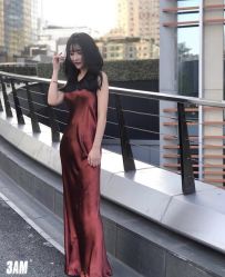 -3AM HAIR SALON染发烫发接发