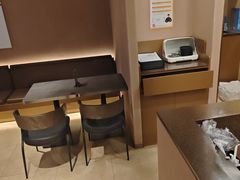 -Kyochon1991校村(共和路店)