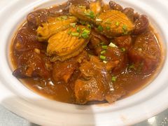 -春盛渔府(牛首山店)