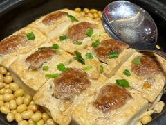 -双合园·海鲜水饺青岛菜(九水东路店)