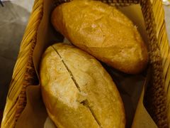 -美奈小馆·东南亚菜(福田星河COCO Park店)