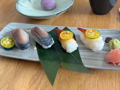 -嘻〆咩 XIME 洋食Izakaya