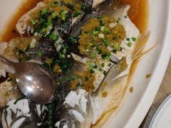 -热度餐厅(老佛爷店)