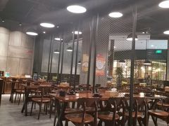 -达坂城新疆主题餐厅(新区金鹰店)