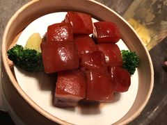 -106餐厅(山水文园店)