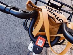 -欧洲被害犹太人纪念碑