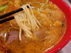 -易记皮肚面(明瓦廊店)
