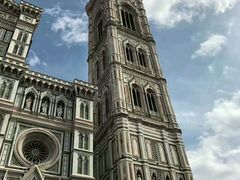 -圣母百花大教堂穹顶