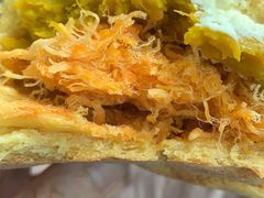 -七叔是岛民(花基新村店)