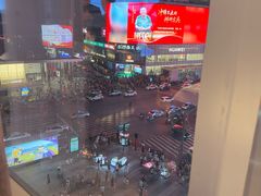 -稻香饭店(IFS国金中心店)
