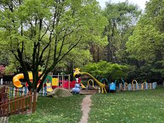 -天目湖御水温泉·度假酒店