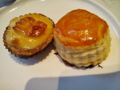 -荣小馆(临海世纪花城店)