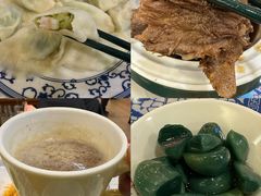 -东方饺子王(创始店)