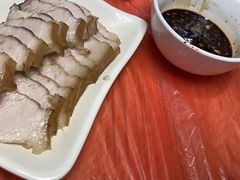 -素勤饮食店(城头巷店)