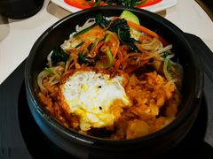 -沐熙汤泉(新安里店)