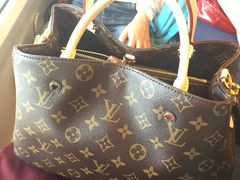 -路易·威登(香榭丽舍大道店)