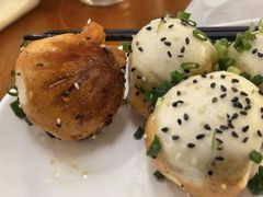 -三两春(浦三路店)