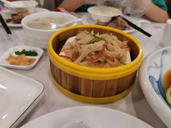 -一品粤珍轩(吴中路店)