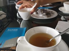-震旦博物馆·A Cafe