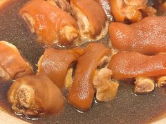 -炳胜品味(海印总店)