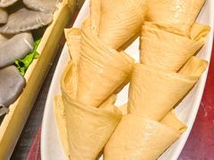 -福禄娃一家人火锅(上地店)