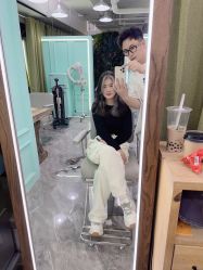 -V-STAR威斯达•高级私人定制