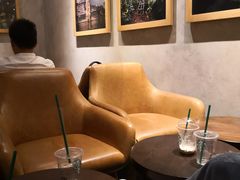 -星巴克(苏州泰华店)