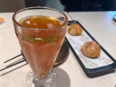 -巴扎屋大盘鸡·新疆菜(汇嘉时代店)