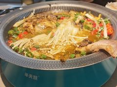 -万达广场(南京江宁店)