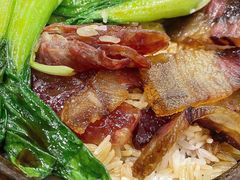 -熠盛粤味·顺德桑拿鸡(永康路店)