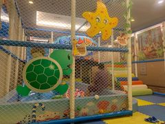 -国御温泉度假小镇