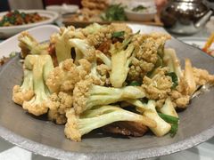 -解家河南菜(商鼎路店)