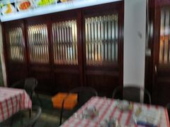-三佳口味馆(裕后街店)
